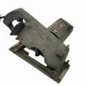 ☆中古品※グリップ欠損☆makita マキタ 100V 190mm 電気ミゾキリ 3501N 溝切り 溝切 電動工具 木工133318 - 3