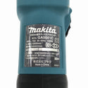 ☆極美品☆makita マキタ 100V 125mm 電子ディスクグラインダー GA5041C コード式 ディスクサンダー 研磨機 切断118261 - 9