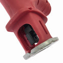 ☆中古品2点☆RYOBI リョービ スーパーグラインダ G-101 LIFELEX ライフレックス 電気のこぎり KN-10DN 研磨 切断 DIY おまけ付♪126324 - 7