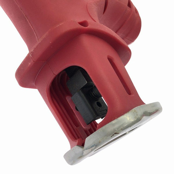☆中古品2点☆RYOBI リョービ スーパーグラインダ G-101 LIFELEX ライフレックス 電気のこぎり KN-10DN 研磨 切断 DIY おまけ付♪126324 - 7
