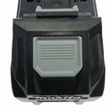 ☆美品☆makita マキタ 40Vmax 4.0Ah 純正リチウムイオンバッテリー BL4040F 高出力タイプ リチウムイオン電池 蓄電池 充電池 - 6