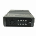 ☆未使用品☆BURTLE バートル 30V エアークラフト専用バッテリー AC10 黒/マットブラック 空調作業服用 2026年モデル 京セラ134852 - 9