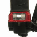 ☆中古品☆makita マキタ 高圧エアタッカ AT425HB エアーツール118844 - 6