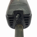 ☆中古品☆ makita マキタ 100V 100mm ディスクグラインダ M967 本体のみ127302 - 9