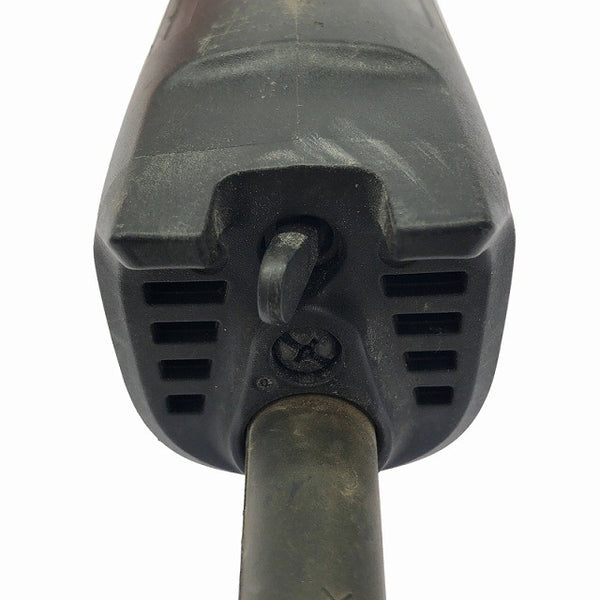 ☆中古品☆ makita マキタ 100V 100mm ディスクグラインダ M967 本体のみ127302 - 9