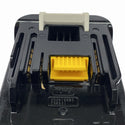 ☆中古品☆HiKOKI ハイコーキ 18V コードレスエアダスター RA18DA(NN) バッテリー(BSL36A18)付き バッテリー式 エアブローガン - 8