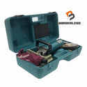☆中古品☆makita マキタ 100V ジョイントカッタ 3901 切削工具 溝加工 ビスケットジョインナー 木工加工 DIY - 2