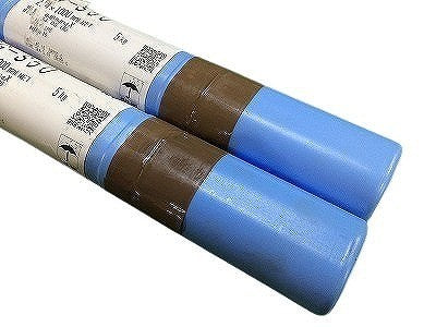 ☆未使用品2箱セット☆神戸製鋼 コベルコ TIG溶接棒 TG-S50 Φ2.4mm×1000mm 5kg ティグ溶接棒 溶加棒 TIG溶接用115158 - 7