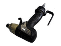 ☆中古品☆日立 高圧エアインパクトドライバ WH12H2 エアツール 締め付け 0.93～2.26MPa137259 - 4