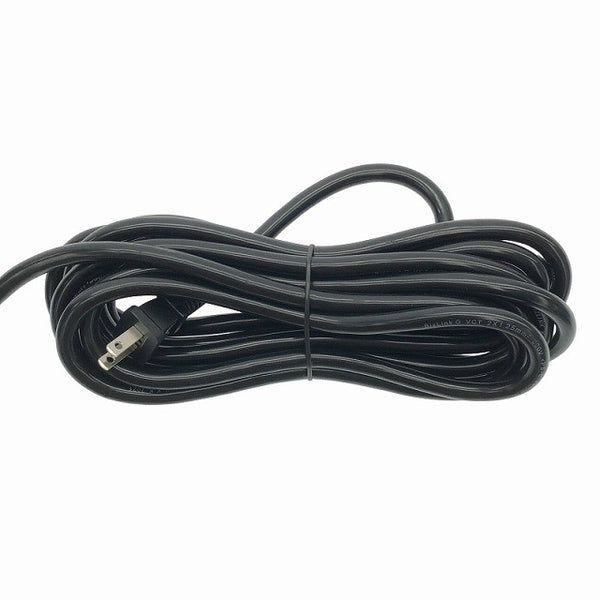 ☆未使用品☆BOSCH ボッシュ 100V ブロワー GBL800E コード式 送風機 ブロアー117854 - 9