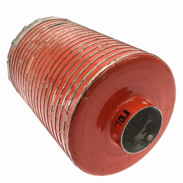 ☆中古品☆ミヤナガ 120mm ドライモンドコアドリル カッター PCD120C 回転ドリル用 コンクリート 穴あけ ビット シャンク131636 - 3