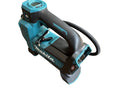 ☆美品☆makita マキタ 40Vmax 充電式空気入れ MP001GZ 本体のみ 吐出量24L/min 最高圧力1,110kPa 小型コンプレッサー127948 - 4