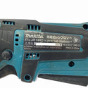 ☆中古品2点☆makita マキタ 14.4V 充電式レシプロソー JR144D フラッシュライト ML145 バッテリ1個(3.0Ah)付 セーバーソー130930 - 5