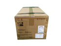 ☆未使用品☆ECOFLOW エコフロー DELTA PRO 3 専用エクストラバッテリー EFDELTAPRO3EB EFD521-EB130212 - 9