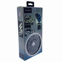 ☆未使用品☆ ICEMAN 30V ワイヤレス充電ハイパワーバッテリー2個 KBTM30V-SET ファンセット132049 - 3