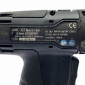 ☆中古品☆snap-on スナップオン 14.4V コードレススクリュードライバー CTSJ761BK バッテリ1個(2.5Ah)付 充電式 電動ドライバー123014 - 8