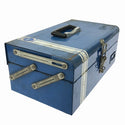 ☆中古品☆HORY HAND CADDY ビンテージ ヴィンテージ 工具箱 ツールボックス 道具箱137833 - 2