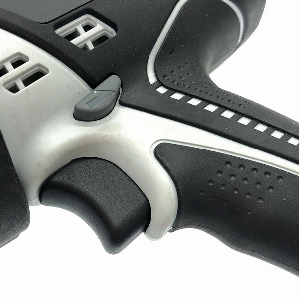 ☆中古品☆BOSCH ボッシュ ハンマドリル GBH2-26RE 本体とケース 穴あけ 破砕 電動工具 ハンマードリル コンクリート加工117162 - 7