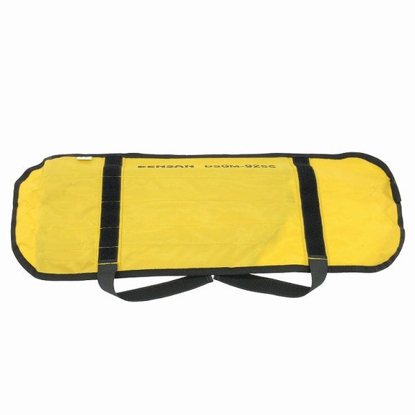 ☆中古品☆DENSAN デンサン ライトSグリップセット DSGM-925S 電設作業用118802 - 10