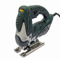 ☆中古品☆HITACHI 日立工機 100V ジグソー CJ110MV 切断 木工 電子ジグソー コード式 電動工具127486 - 4