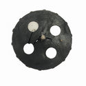 ☆中古品☆MIYANAGA ミヤナガ 宮永 塩ビ管用 コアドリルセット PCEW170 Φ170mm シャンク付 コアシャンク コアビット 替刃 - 6