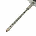 ☆未使用保管品☆Mitutoyo ミツトヨ デジマチックインジゲータ  ID-H0560 測定機器 543-563134156 - 7