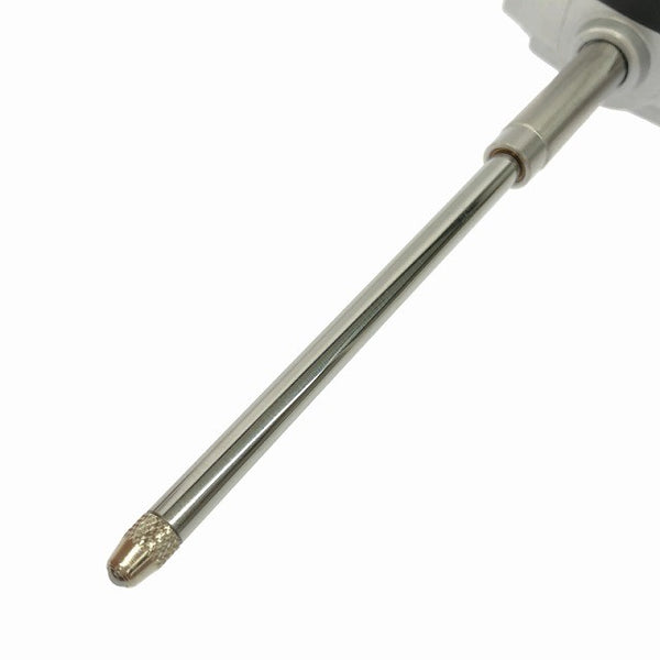 ☆未使用保管品☆Mitutoyo ミツトヨ デジマチックインジゲータ  ID-H0560 測定機器 543-563134156 - 7
