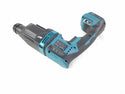 ☆未使用品☆ makita マキタ 18V 18mm 充電式ハンマドリル HR182DRGX 青/ブルー バッテリー2個(6.0Ah)充電器+ケース133699 - 7