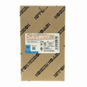☆未使用品☆日本レヂボン RESIBON スーパーレヂテクマ3mm SRT1003-46 100枚入(25枚入×4箱) 研磨 切断 砥石138571 - 2