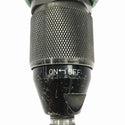 ☆中古品☆NPK 日本ニューマチック 100mm 常圧 エアアングルグラインダー NGS-100 エアグラインダー エアーグラインダー137845 - 10