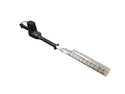 ☆中古品☆ARS アルスコーポレーション 100V 高枝電動バリカンDKR ショート DKR-0330-BK コード式 ヘッジトリマー 電動工具130530 - 2