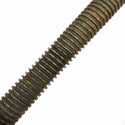 ☆中古品☆SUPERTOOL スーパーツール パイプ溶接用外面クランプ ブリッジ WOC12 パイプ固定能力110～320mm 固定クランプ136574 - 10