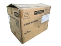 ☆未使用保管品☆MAX マックス 浴室暖房・換気・乾燥機 BS-132HA-1 JB92137 2室換気 2022年12月製造134668 - 5