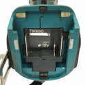 ☆中古品☆makita マキタ 18V 充電式インパクトレンチ TW300D 本体のみ コードレス バッテリー式135332 - 10