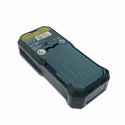 ☆比較的綺麗☆BOSCH ボッシュ グリーンレーザー距離計 GLM50-23G 距離測定器 簡易精度確認済み133644 - 3