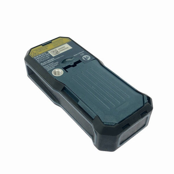 ☆比較的綺麗☆BOSCH ボッシュ グリーンレーザー距離計 GLM50-23G 距離測定器 簡易精度確認済み133644 - 3