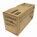 ☆未使用品2箱 2026年製☆MAX マックス ピン打機 ガスネイラ用消耗品セット CP-719V6-G2(A) ピン1000本+ガス2本136842 - 2