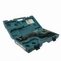☆中古品☆makita マキタ 100V 50/60Hz レシプロソー JR3051T ケース付 セーバーソー セーバソー 電気のこぎり 電動工具130707 - 2