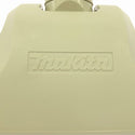 ☆極美品☆ makita マキタ 純正集じん機用ホースセット A-33102 ホース+パーツ 内径38mm 全長2.5ｍ134765 - 7