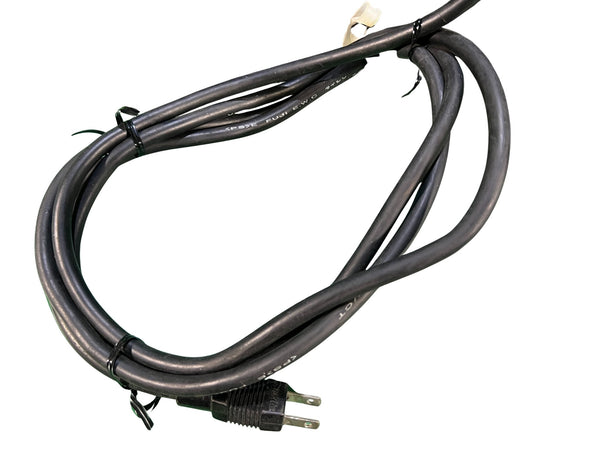 ☆中古品☆makita マキタ 100V ポータブルバンドソー 2107FW スタンド付 コード式 帯鋸切断機 鉄工用 パイプ切断機131491 - 9