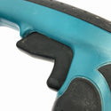 ☆中古品☆makita マキタ 18V 充電式コンクリートバイブレーター VR350D 本体のみ コードレス バッテリー式 生コン用 外構工事128154 - 7