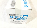 ☆未使用3ケースセット☆KAMOI カモ井加工紙 シーリングテープ G-91Re 18mm×18m 70巻 ガラス・サッシ用128487 - 4