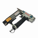 ☆中古品☆makita マキタ 50mm 常圧 仕上釘打機 AF502N フィニッシュネイラ 仕上釘打ち機 仕上げ釘打機 仕上げ釘打ち機118704 - 4