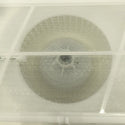 ☆未使用品☆三菱電機 2室用 浴室換気乾燥暖房器 V-142BZL5 バスカラット24 ミツビシ 浴室乾燥器 換気扇 バス乾123386 - 9