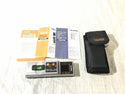 ☆中古品☆Tajima タジマ レーザー墨出し器 GT5Zi 受光機(ML-RCV2)付き133002 - 10
