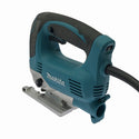 ☆中古品☆makita マキタ ジグソー JV0600K コード式 DIY 日曜大工130871 - 7