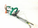 ☆中古品☆makita マキタ 100V 300mm 生垣バリカン MUH3001 延長コード コード式 ヘッジトリマー ガーデニング 電動工具 園芸131530 - 4