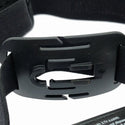 ☆中古美品☆ LEDLENSER レッドレンザー 充電式LEDヘッドライト H5RCore 本体のみ 500ルーメン USB充電 116592 - 7