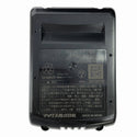 ☆未使用品☆MAX マックス 充電式メッシュ筋カッタ PJ-C060 バッテリー1個(18V 5.0Ah)充電器 ケース付 コードレス 鉄筋カッター134401 - 9