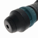 ☆未使用品☆makita マキタ 100V 電動ケレン HK1820 ケース付 無段変速 SDSプラスシャンク 塗装 タイル 内装 解体 剥がし 剥離134803 - 9